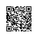 ASGTX-D-500-000MHZ-2 QRCode