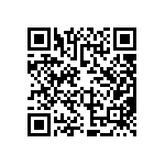 ASGTX-D-51-840MHZ-1-T2 QRCode