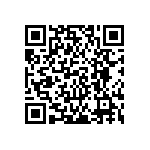 ASGTX-D-51-840MHZ-1 QRCode