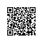 ASGTX-D-51-840MHZ-2-T QRCode