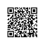 ASGTX-D-52-000MHZ-1-T2 QRCode