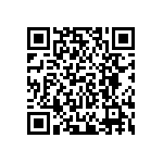 ASGTX-D-52-000MHZ-1 QRCode