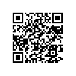 ASGTX-D-622-080MHZ-1-T2 QRCode