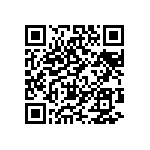 ASGTX-D-622-080MHZ-2-T2 QRCode