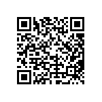 ASGTX-D-644-53125MHZ-1 QRCode