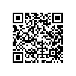 ASGTX-D-644-53125MHZ-2-T2 QRCode