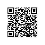 ASGTX-D-698-812334MHZ-1 QRCode