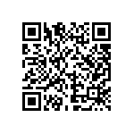 ASGTX-D-698-812334MHZ-2-T2 QRCode