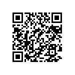 ASGTX-D-80-000MHZ-2-T2 QRCode