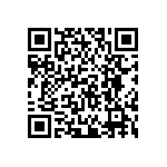 ASGTX-D-96-000MHZ-1-T QRCode