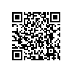 ASGTX-D-96-000MHZ-2 QRCode