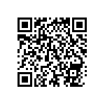 ASGTX-D-98-304MHZ-1 QRCode