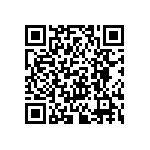 ASGTX-D-98-304MHZ-2 QRCode