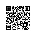 ASGTX-P-1-000GHZ-1-T2 QRCode