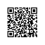 ASGTX-P-1-000GHZ-2-T QRCode