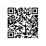 ASGTX-P-1-2890625GHZ-1-T QRCode