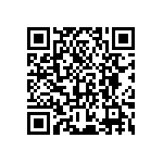 ASGTX-P-1-2890625GHZ-1-T2 QRCode