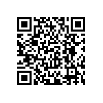 ASGTX-P-10-000MHZ-1-T QRCode