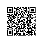 ASGTX-P-10-000MHZ-2-T QRCode