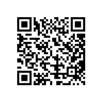 ASGTX-P-100-000MHZ-1-T QRCode