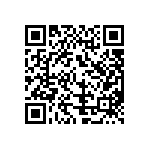 ASGTX-P-100-000MHZ-2-T2 QRCode