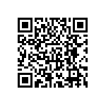 ASGTX-P-106-250MHZ-1-T QRCode