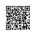 ASGTX-P-106-250MHZ-2 QRCode