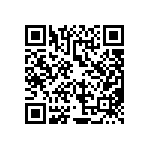 ASGTX-P-12-288MHZ-1-T2 QRCode