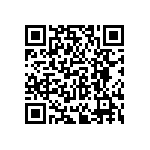 ASGTX-P-12-288MHZ-1 QRCode