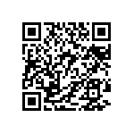 ASGTX-P-12-288MHZ-2-T2 QRCode