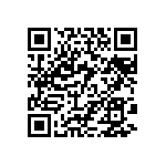 ASGTX-P-12-800MHZ-1-T QRCode