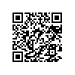 ASGTX-P-12-800MHZ-1-T2 QRCode