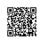 ASGTX-P-12-800MHZ-1 QRCode