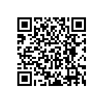 ASGTX-P-12-800MHZ-2-T2 QRCode