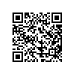 ASGTX-P-120-000MHZ-1-T2 QRCode