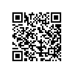 ASGTX-P-120-000MHZ-1 QRCode