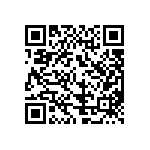 ASGTX-P-120-000MHZ-2-T2 QRCode