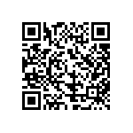 ASGTX-P-120-000MHZ-2 QRCode