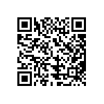 ASGTX-P-122-880MHZ-2-T QRCode