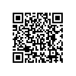 ASGTX-P-125-000MHZ-2 QRCode