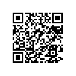 ASGTX-P-13-000MHZ-1-T2 QRCode