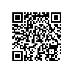 ASGTX-P-13-000MHZ-2-T QRCode