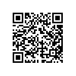 ASGTX-P-149-875MHZ-1-T2 QRCode