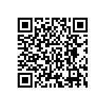 ASGTX-P-149-875MHZ-2 QRCode