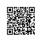 ASGTX-P-150-000MHZ-1 QRCode