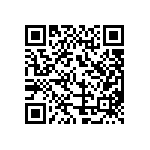 ASGTX-P-150-000MHZ-2-T2 QRCode