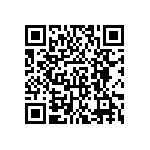 ASGTX-P-155-520MHZ-1-T QRCode