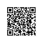 ASGTX-P-156-250MHZ-1 QRCode