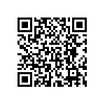 ASGTX-P-156-250MHZ-T2 QRCode