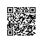 ASGTX-P-16-384MHZ-1-T2 QRCode